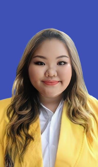 DHESSY ALIFIA RIZKIANI